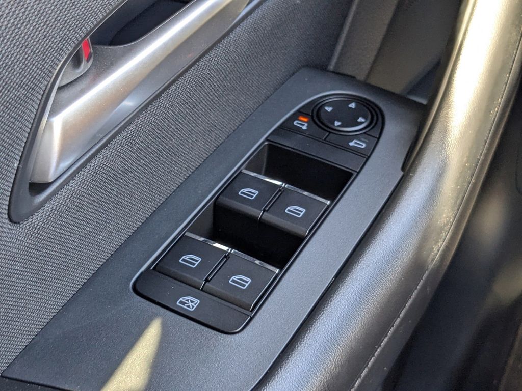 2025 Mazda CX-90 3.3 Turbo Select Package