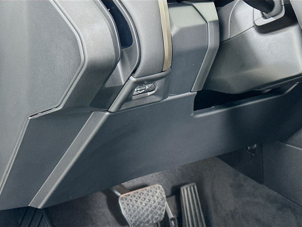 Thumbnail: 2025 BMW X3 - 10