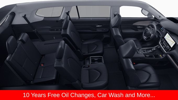 car-gallery-29