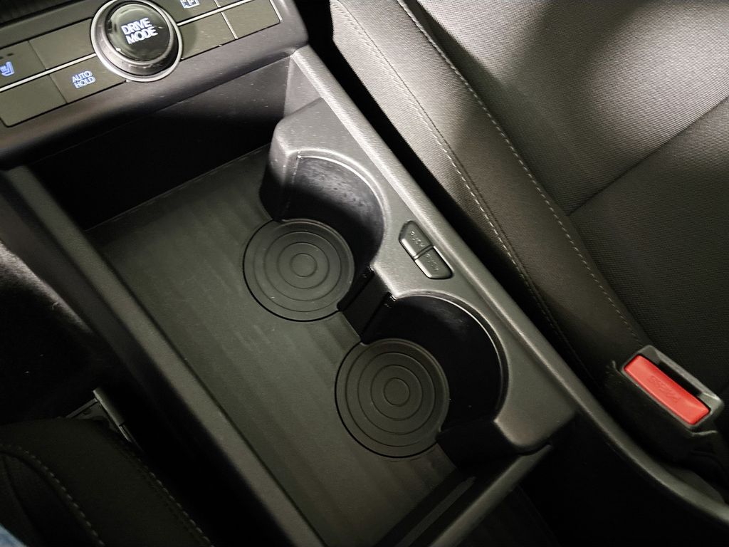 2024 Hyundai Kona Electric SEL