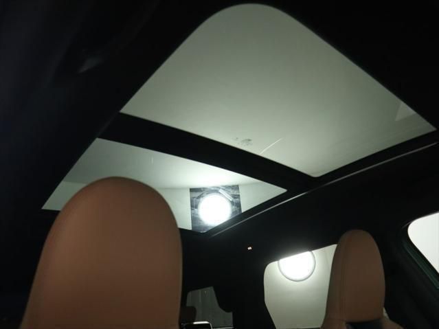 Thumbnail: 2026 MINI Cooper Countryman - 18