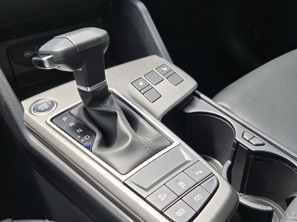 car-gallery-18