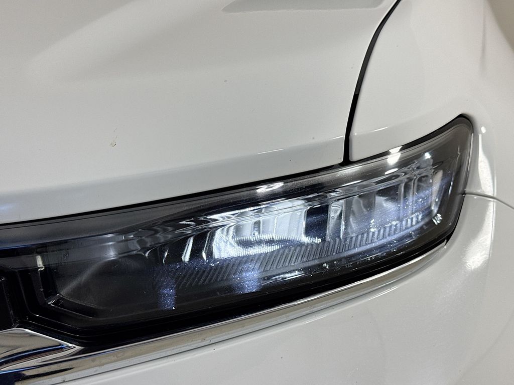 Used Car 2021 Jeep Grand Cherokee L  Limited For Sale Under $25,000 In Austin, Texas