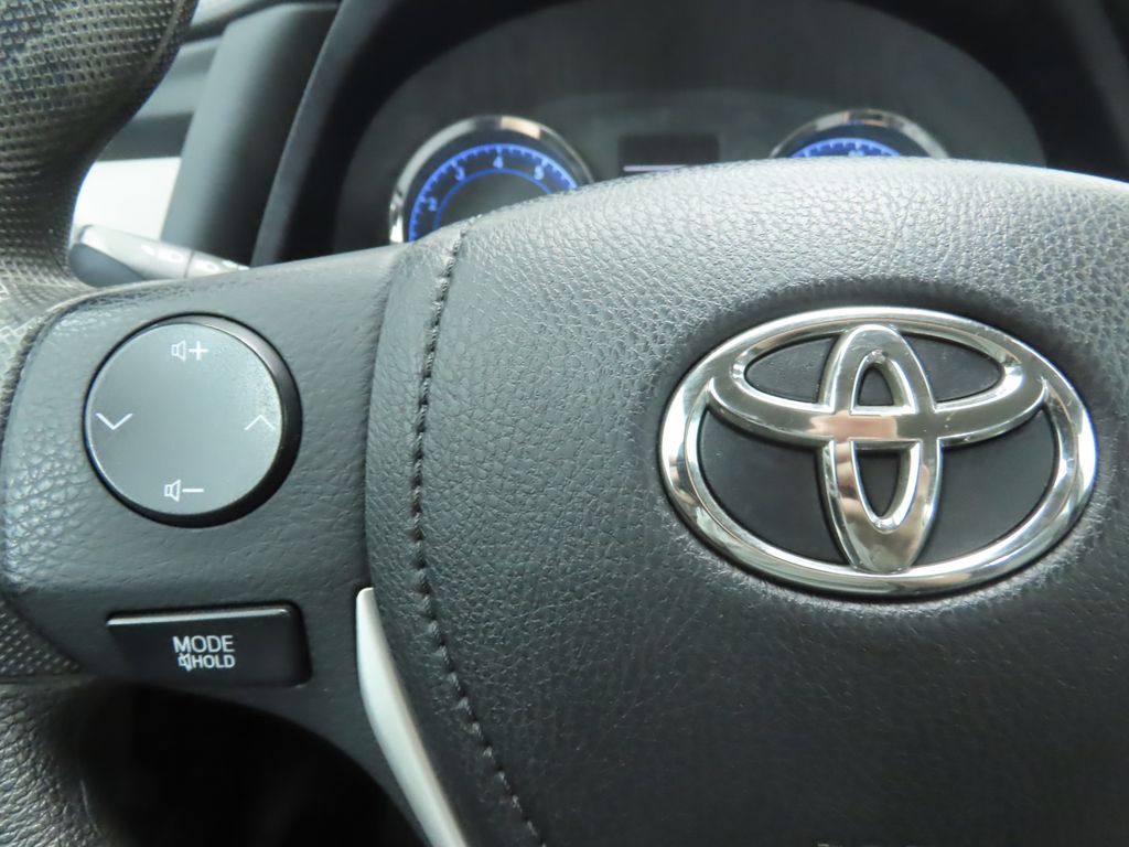 Thumbnail: 2019 Toyota Corolla - 11