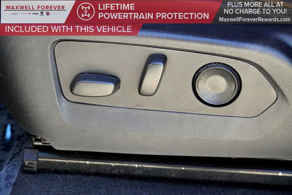 Used Car 2024 Gmc Canyon  At4 For Sale Under $50,000 In Taylor, Texas