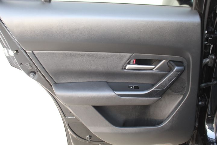 Used Car 2025 Mazda Cx-50  2.5 S Preferred Package For Sale Under $30,000 In Georgetown, Texas