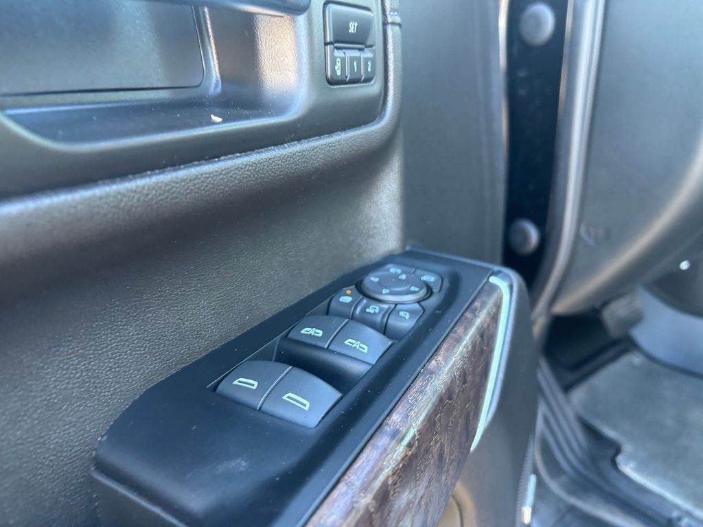 Used Car 2023 Gmc Sierra 2500hd  Denali For Sale Under $70,000 In Austin, Texas