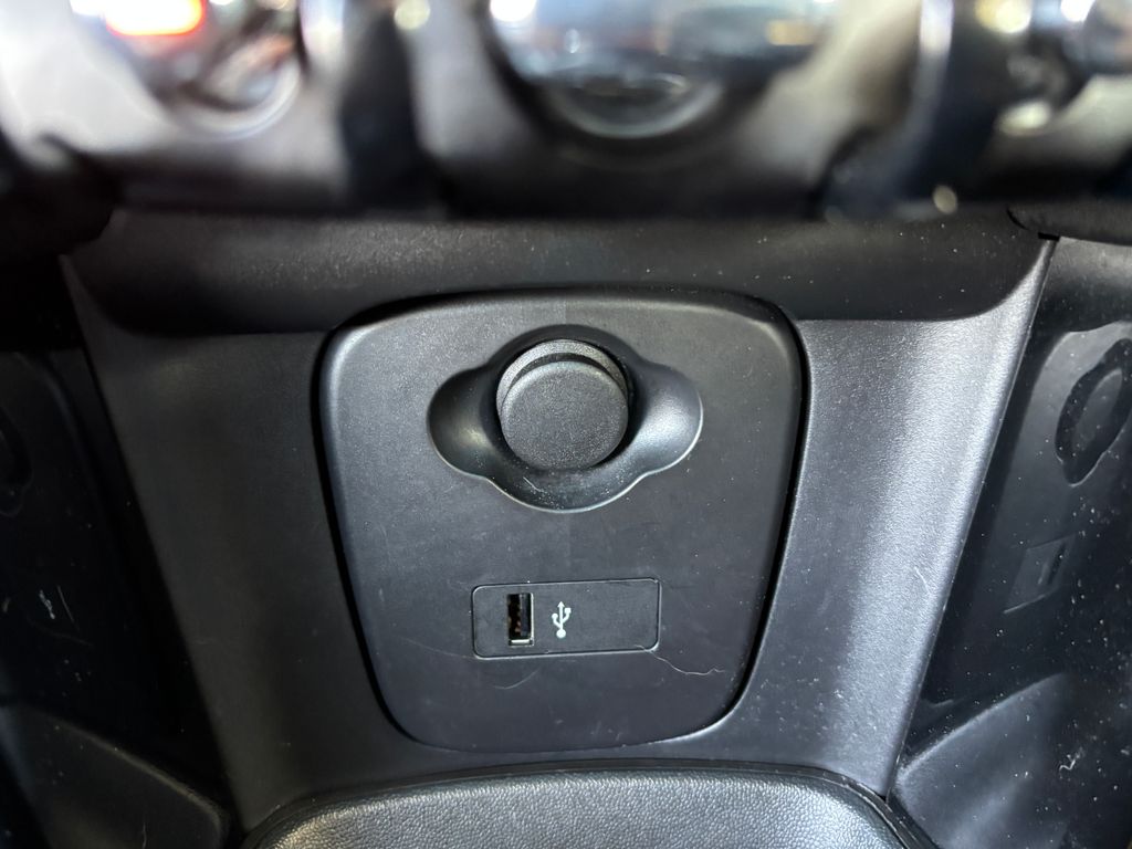 Thumbnail: 2024 MINI Cooper - 24