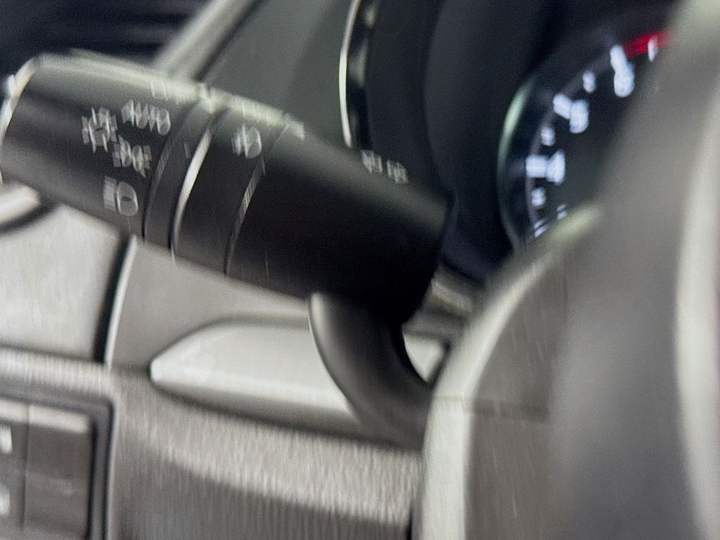 Used Car 2021 Mazda Cx-9  Grand Touring For Sale Under $30,000 In Austin, Texas