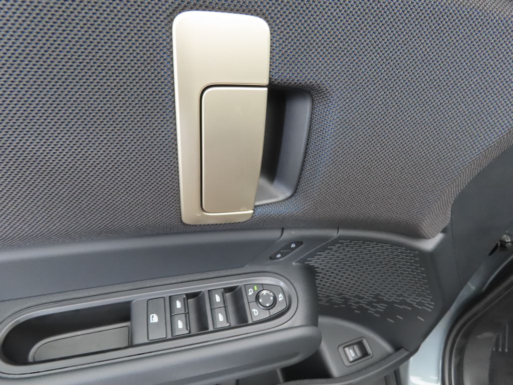 Thumbnail: 2026 MINI Cooper Countryman - 23