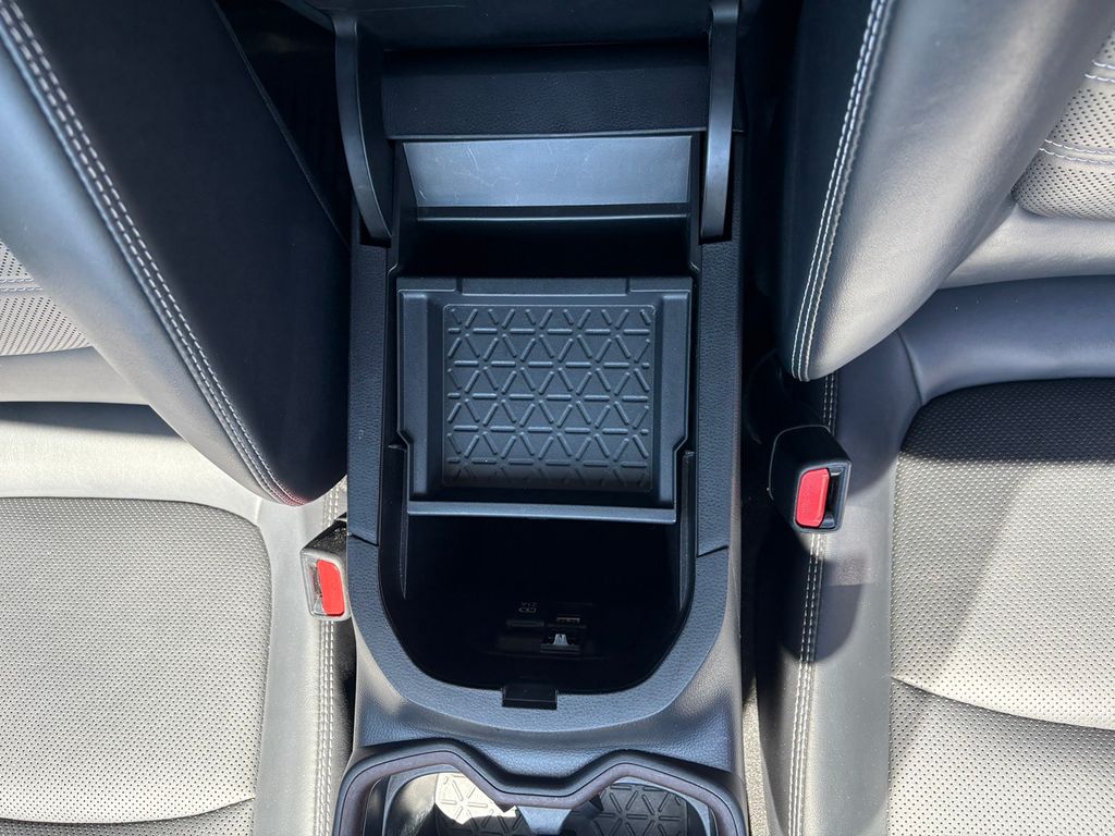 2020 Toyota RAV4 Hybrid Limited