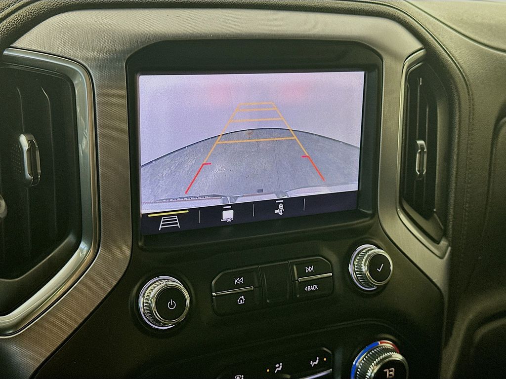 GMCSierra 150020