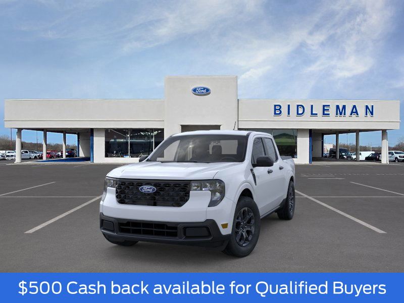 View vehicle photo 2