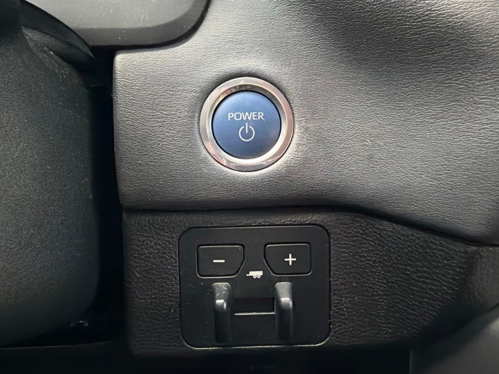 car-gallery-23