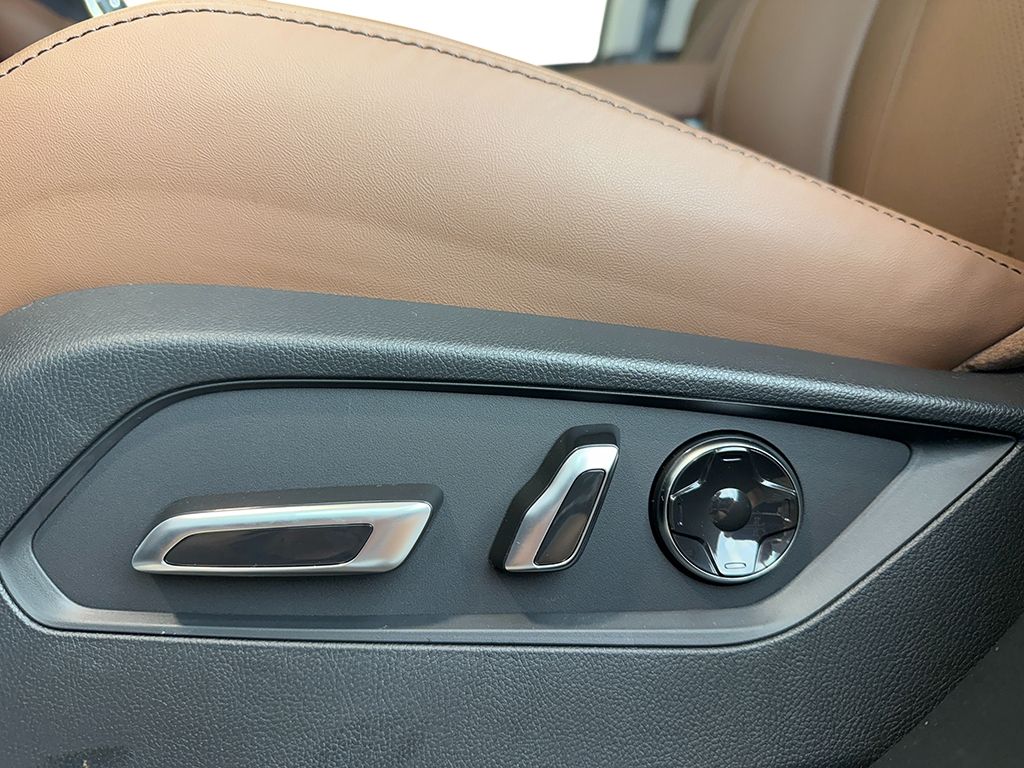new 2026 Acura RDX car