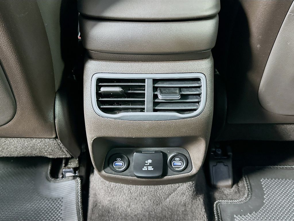 car-gallery-26