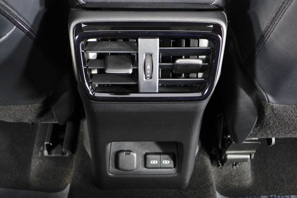 Thumbnail: 2023 Lexus NX - 24