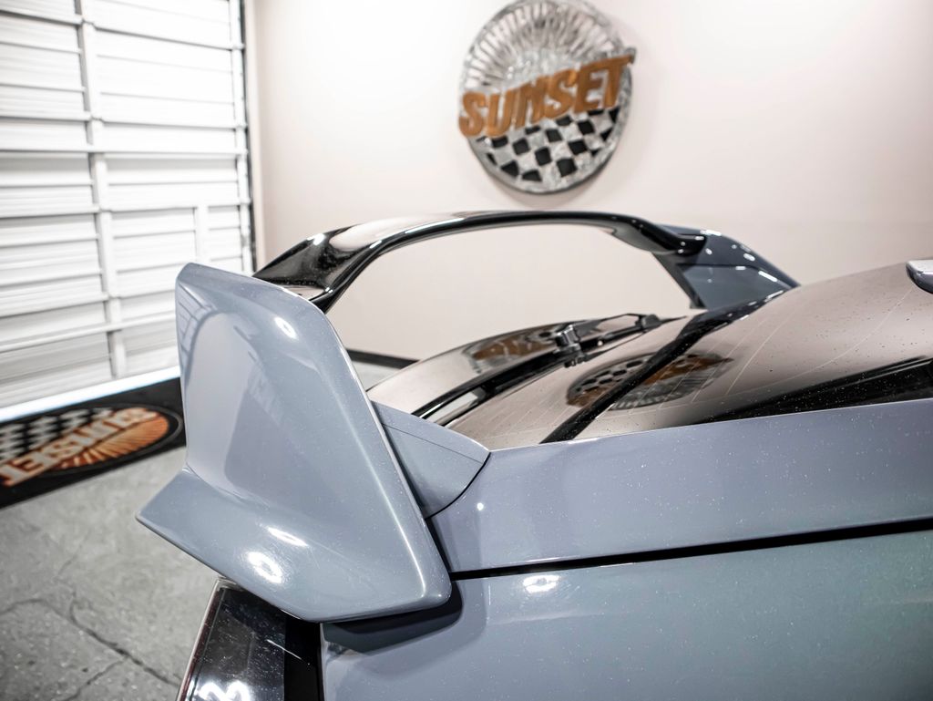 Used 2019  Honda Touring image 6