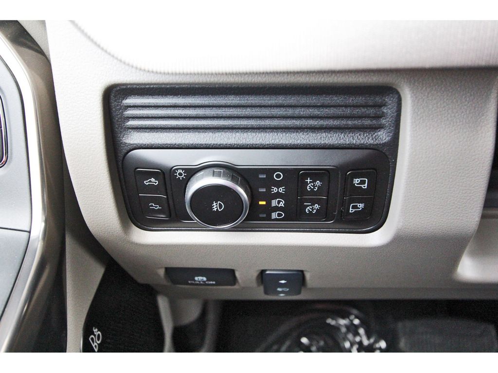 car-gallery-14