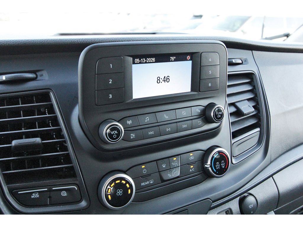 car-gallery-20