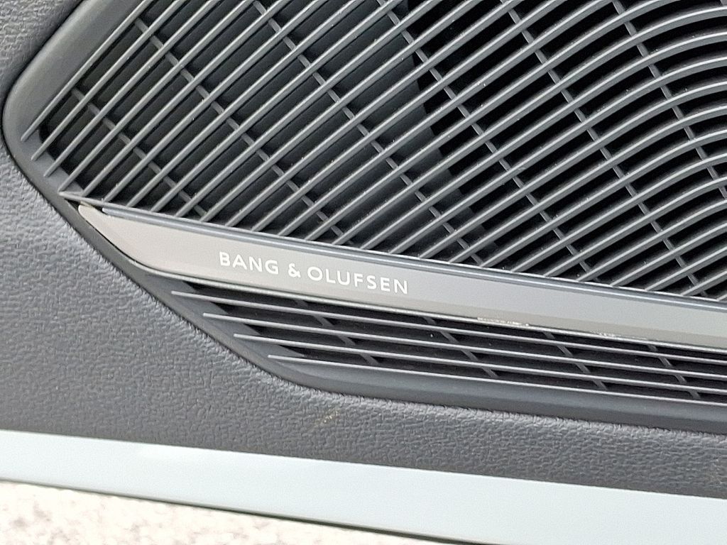 2018 Audi A4 Premium Plus 28