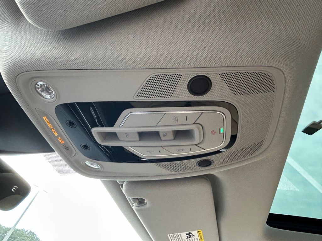 New 2026 White/off-white Audi 55 Premium Plus image 40