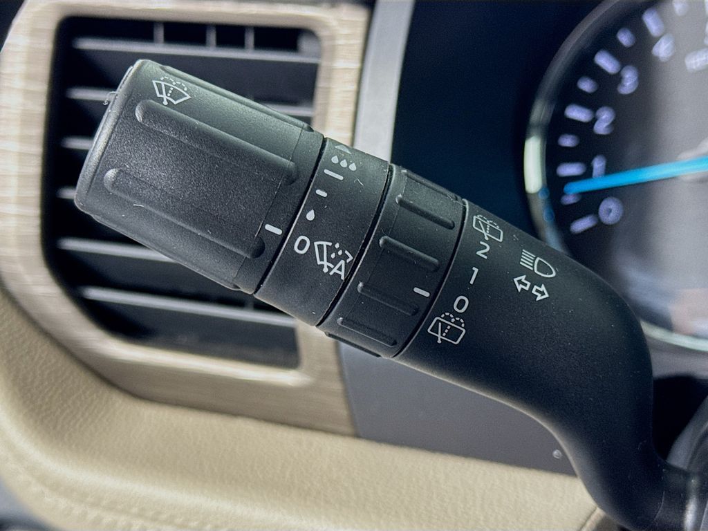 Used Car 2024 Ford Expedition Max  Limited For Sale Under $50,000 In Austin, Texas