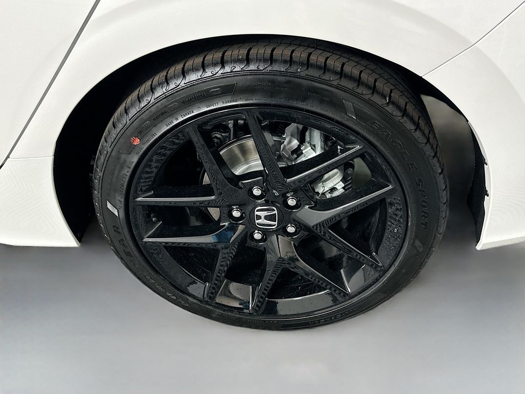 car-gallery-21