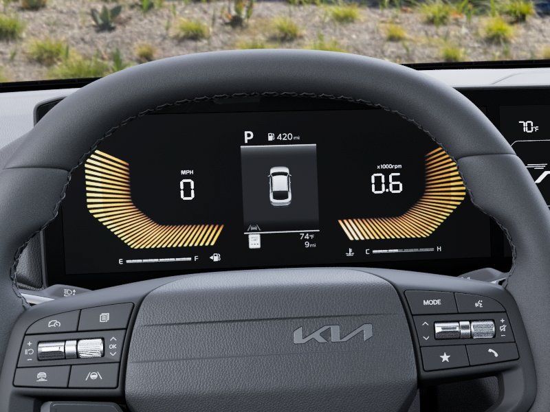 car-gallery-21
