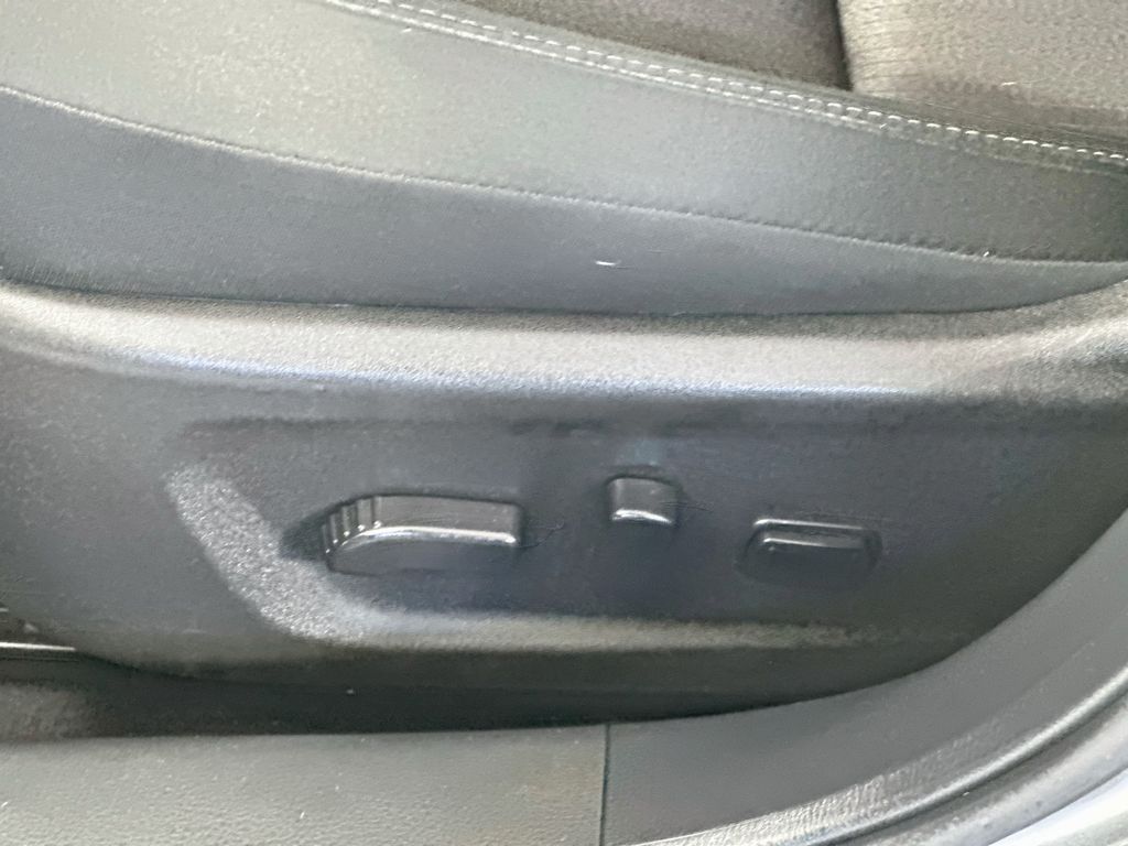 NissanAltima22