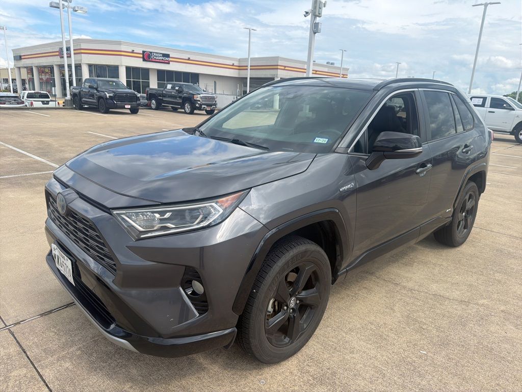 car-gallery-1