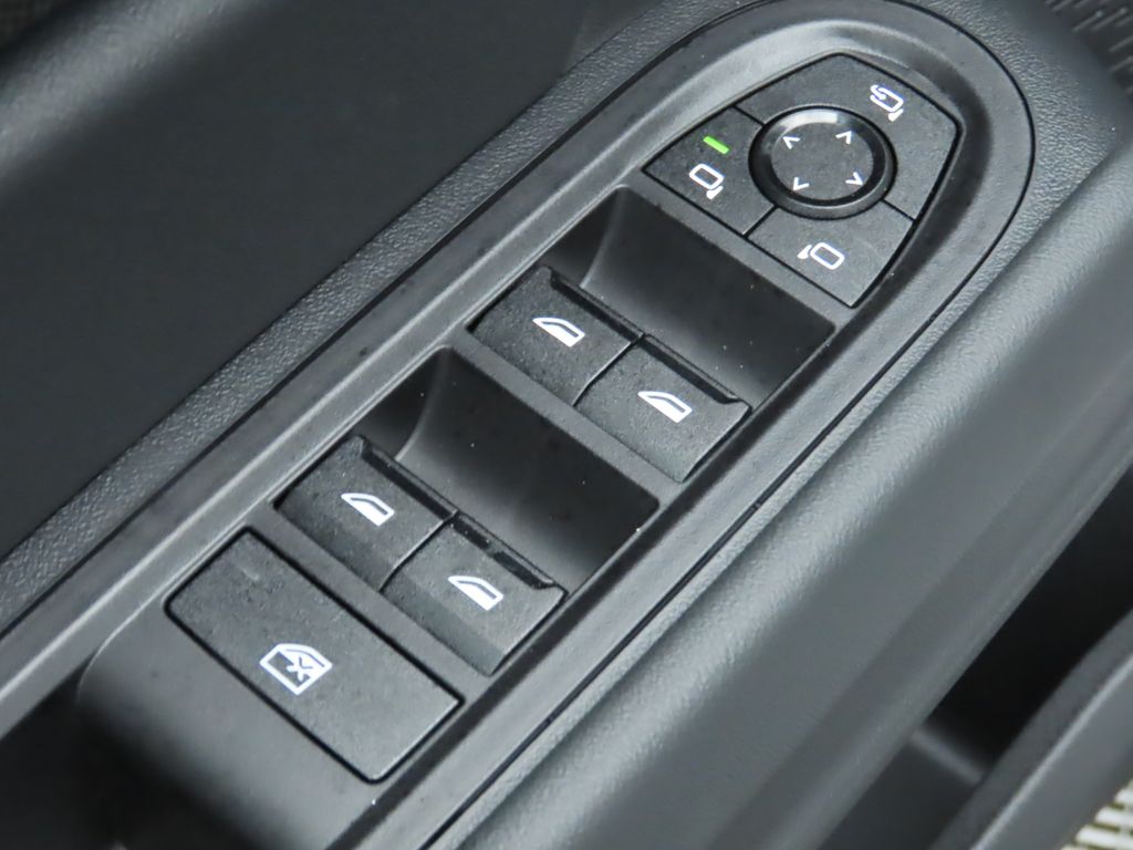 Thumbnail: 2025 MINI Cooper Countryman - 26