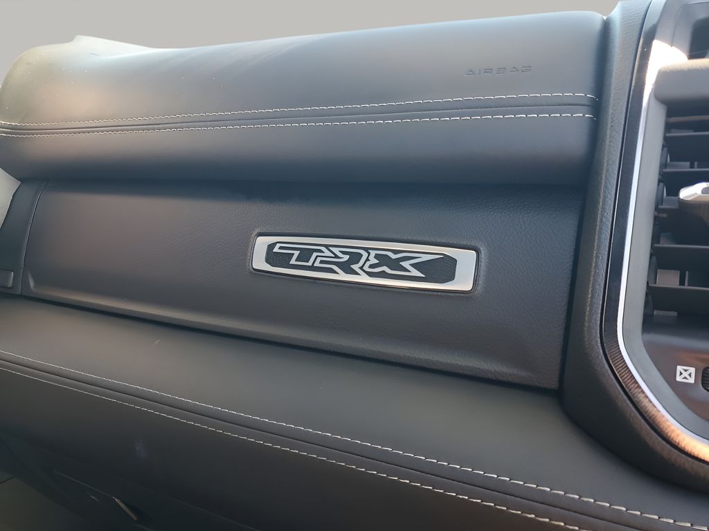 Used Car 2023 Ram 1500  Trx For Sale Under $90,000 In Austin, Texas