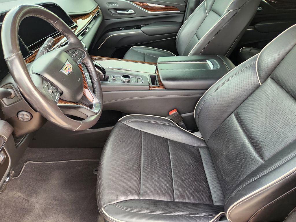 car-gallery-13