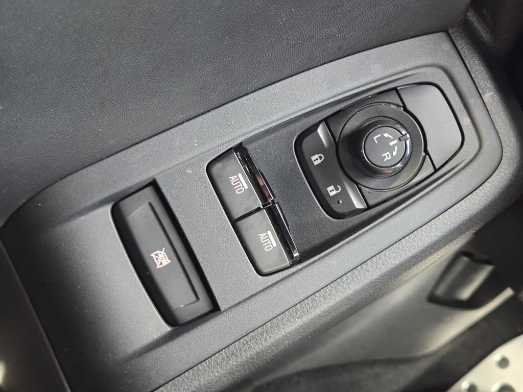 2025 Toyota GR86 Premium  at Don McGill Toyota