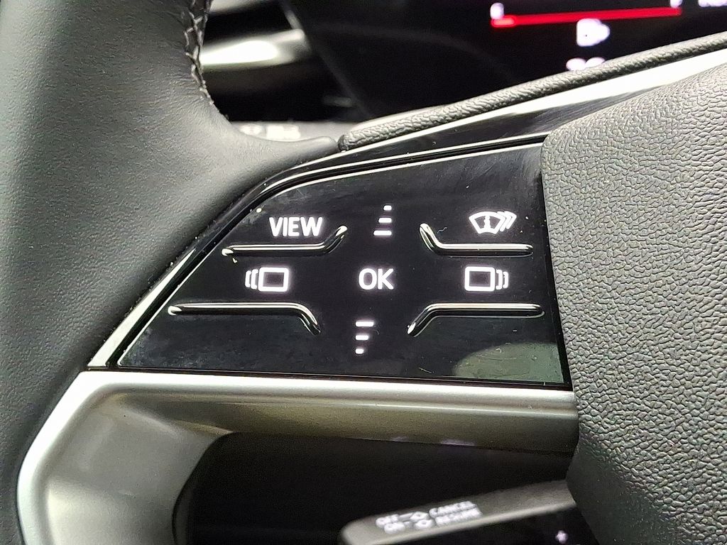 Thumbnail: 2025 Audi Q5 - 22