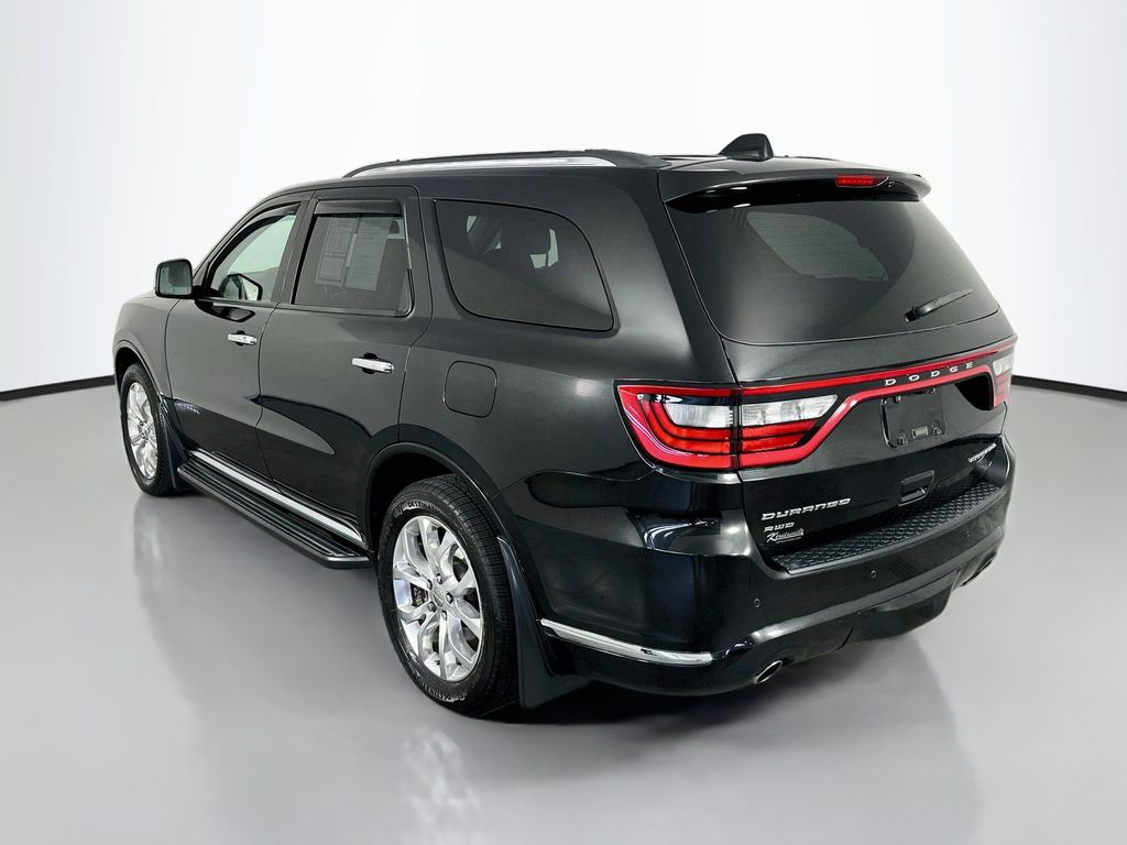 DodgeDurango5