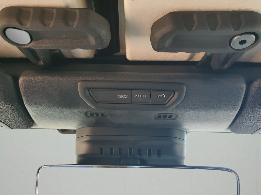 Used Car 2021 Jeep Gladiator  Sport For Sale Under $35,000 In Austin, Texas