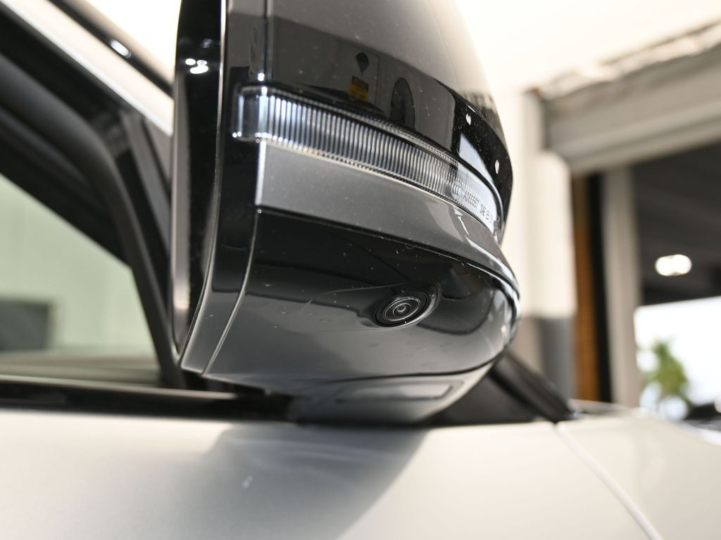 New 2025 Silver Zynith Jeep Summit image 51