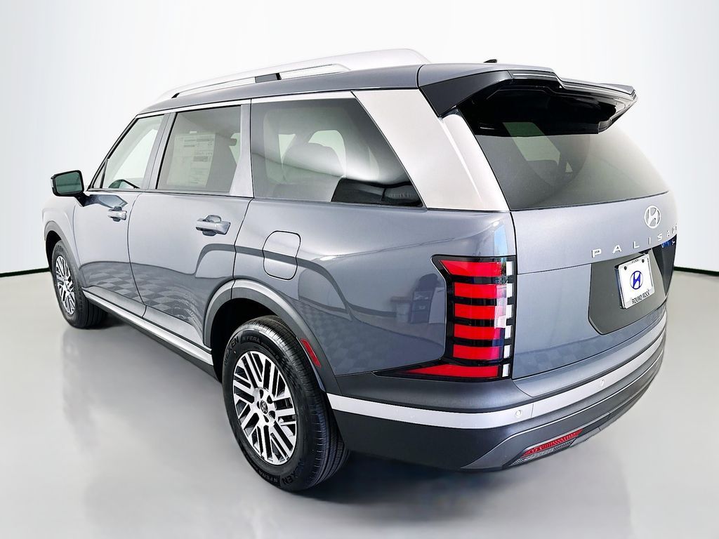 car-gallery-7