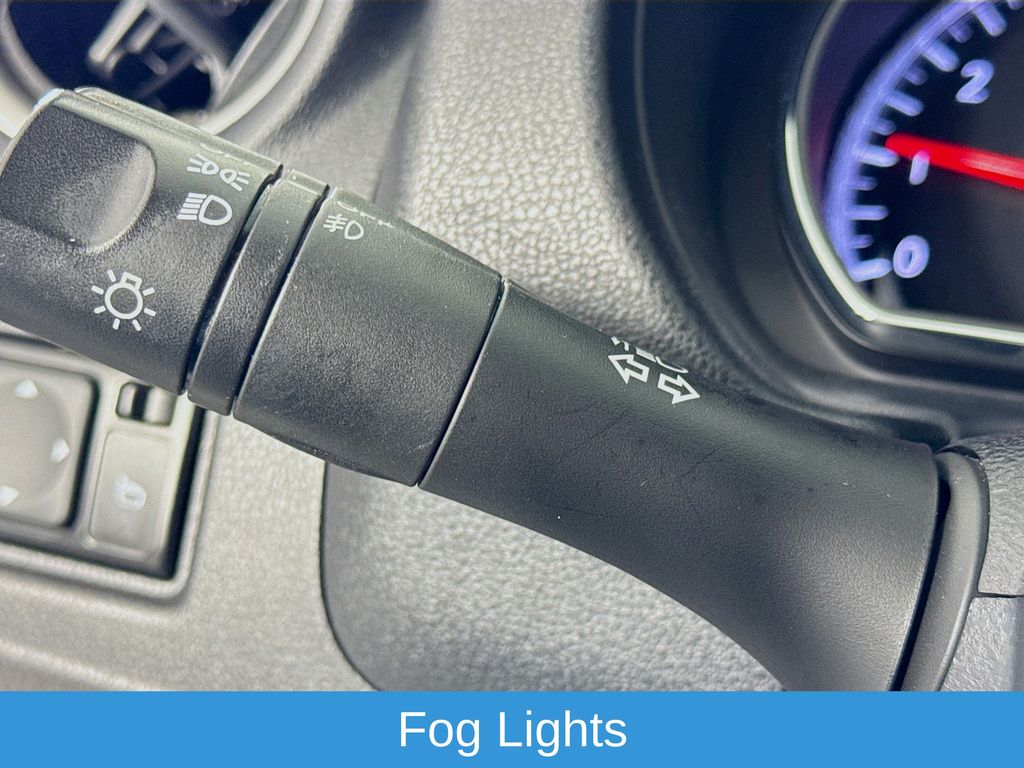 Used Car 2018 Nissan Versa  1.6 Sv For Sale Under $10,000 In Austin, Texas