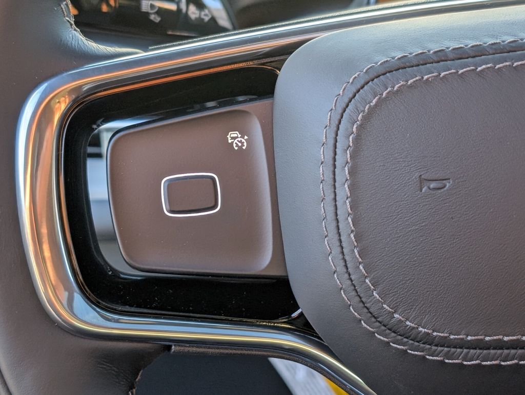 new 2026 Lincoln Navigator car, priced at $106,663