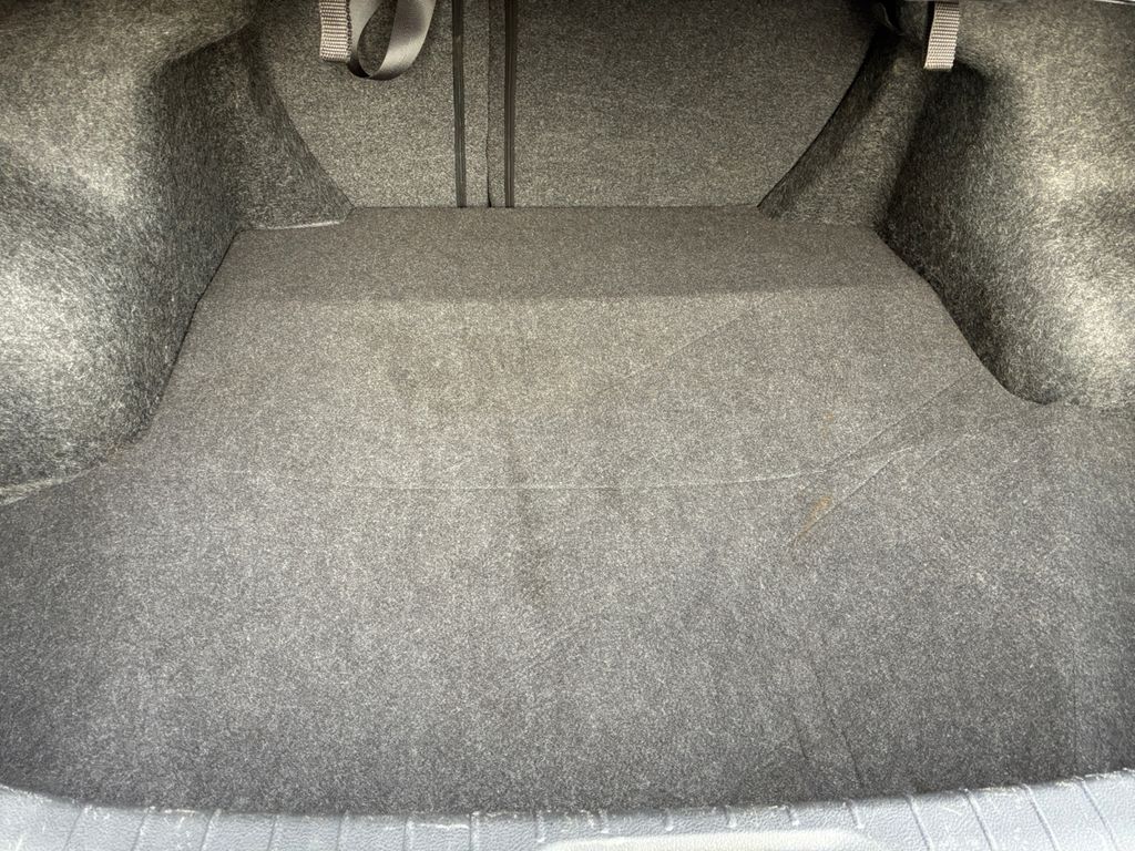 Used Car 2019 Nissan Altima  2.5 Sv For Sale Under $20,000 In Austin, Texas