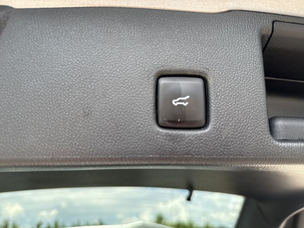 2023 Ford Escape ST-Line Silver at DeMontrond Ford