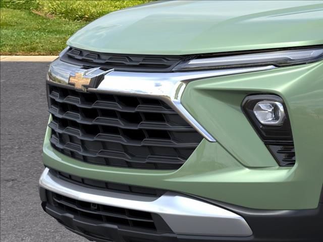 ChevroletTrailBlazer13