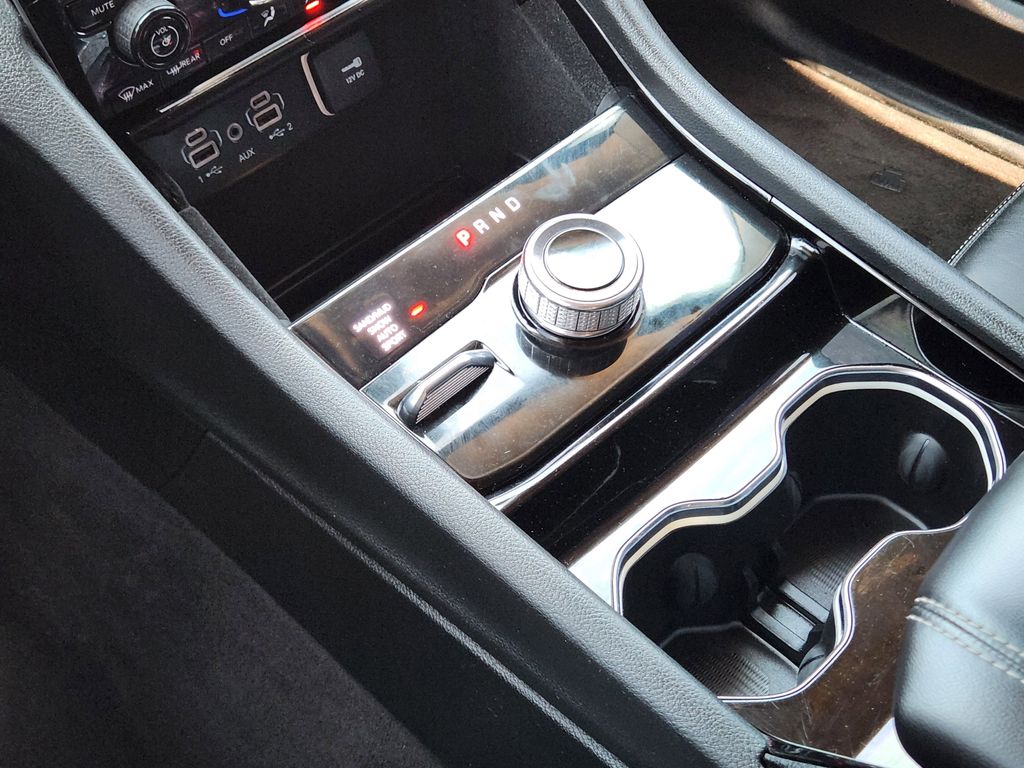 car-gallery-18