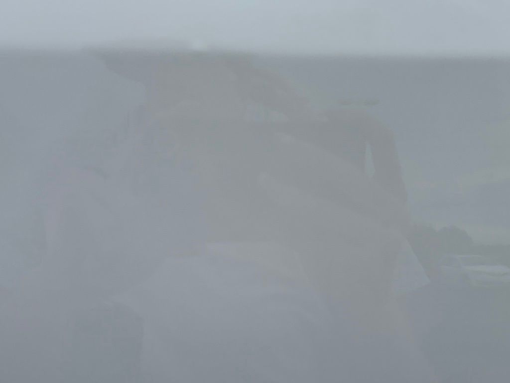 Used 2016 Toyota Tundra Truck