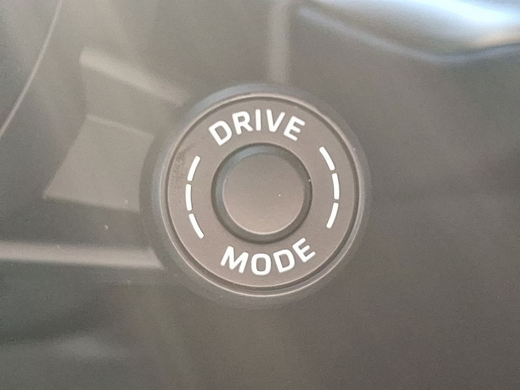 Thumbnail: 2025 Porsche Cayenne - 27