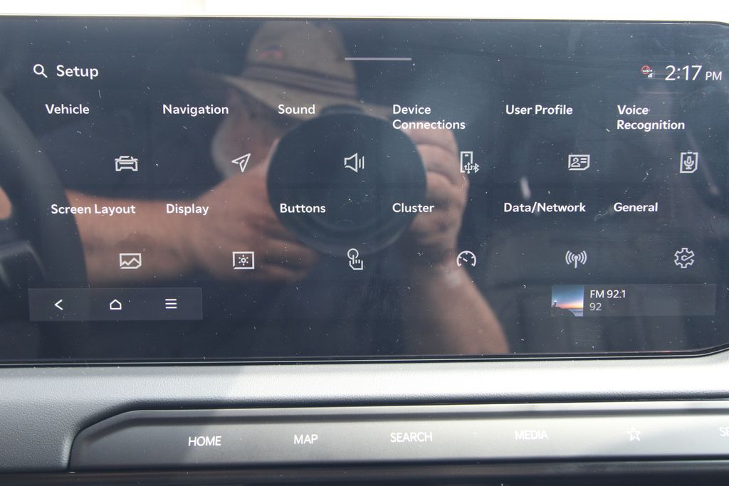 New 2027 Kia Telluride Hybrid SUV