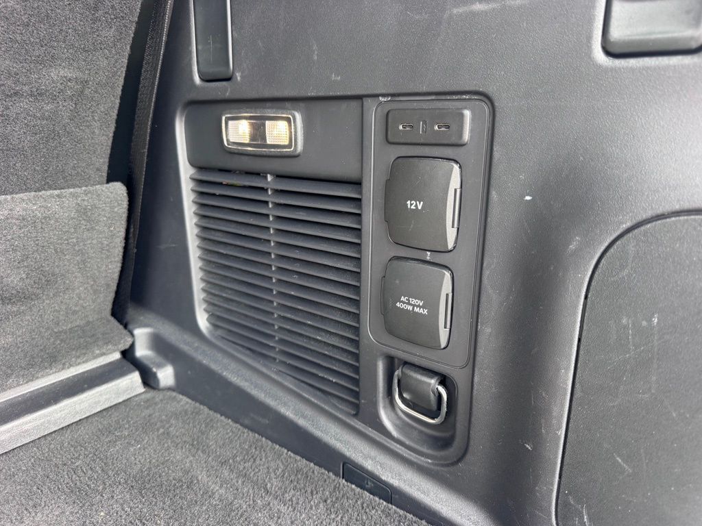 FordExpedition46
